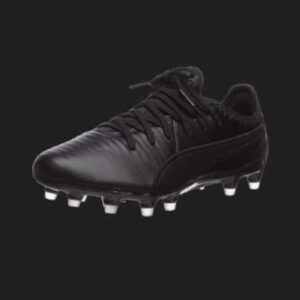 Alpha Goalkeeper Boots