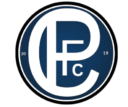CAMPpro FC Logo