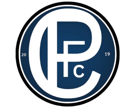 CAMPpro FC Logo