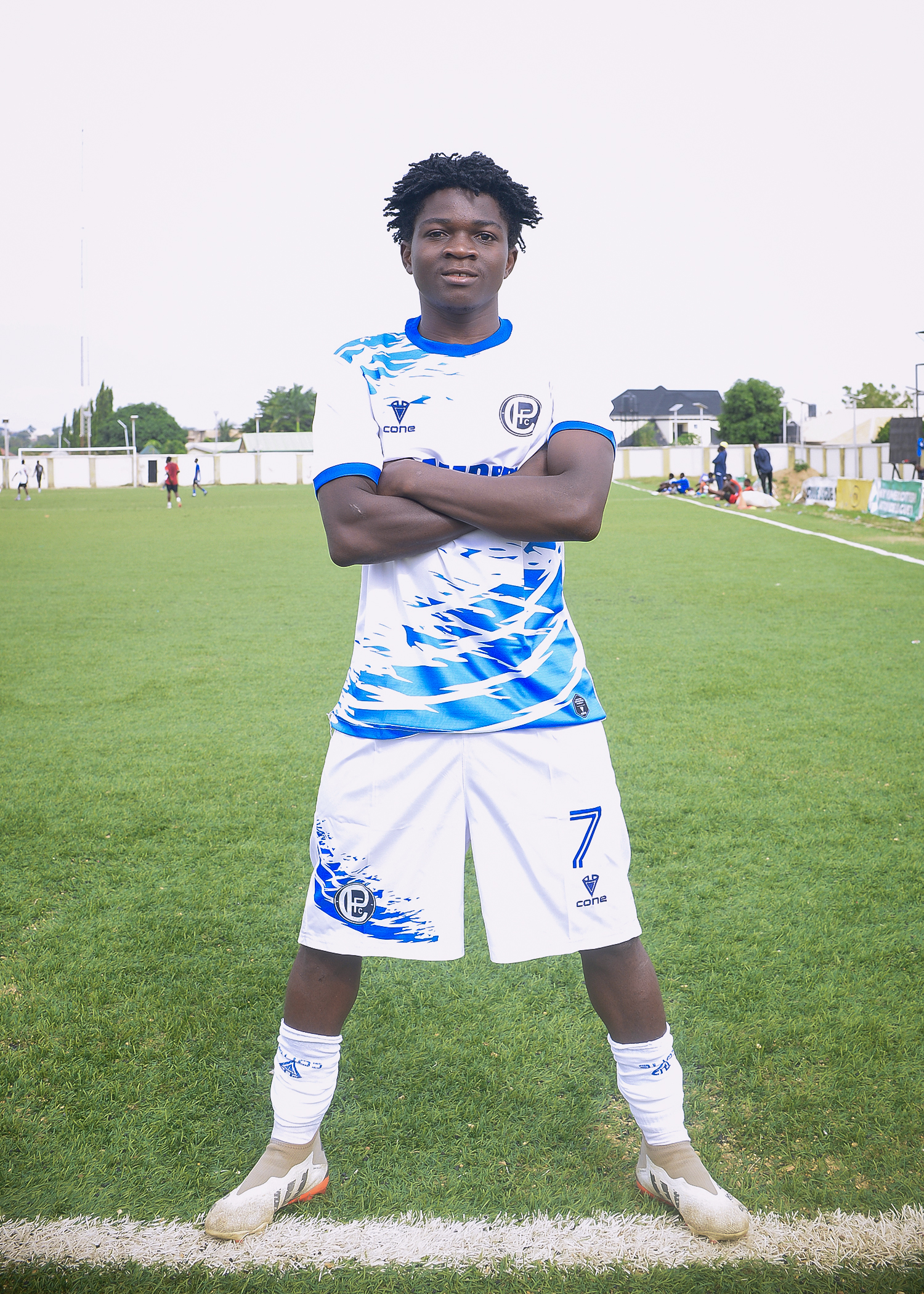 You are currently viewing <strong class="sp-player-number">7</strong> Odiba Austine
