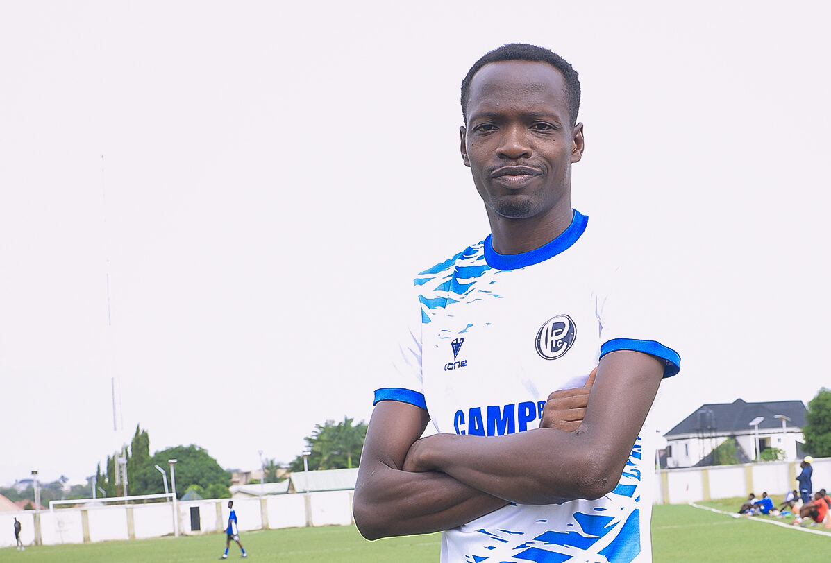 You are currently viewing <strong class="sp-player-number">6</strong> Joshua Omobolaji Ayanlola