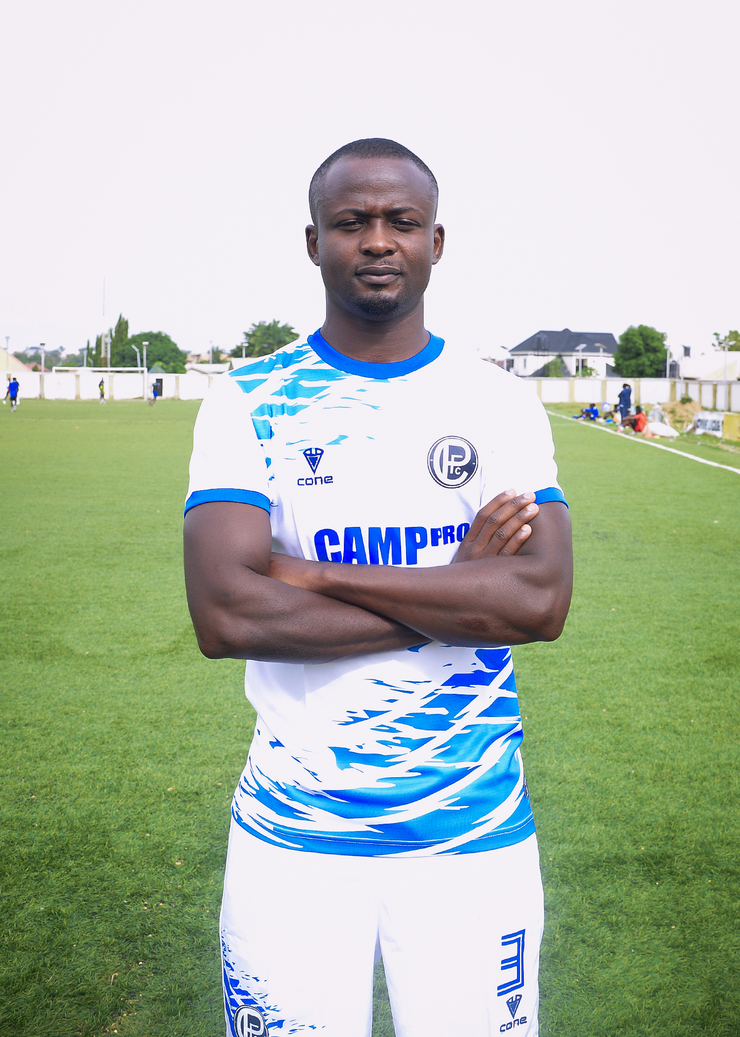 You are currently viewing <strong class="sp-player-number">3</strong> John Godfrey Okoh