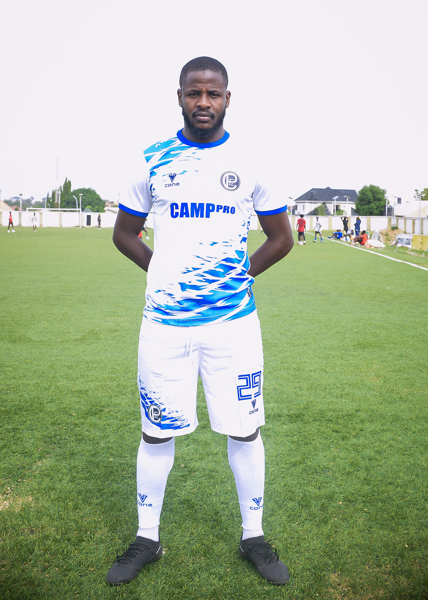 You are currently viewing <strong class="sp-player-number">29</strong> Agbo Chibueze Emmanuel