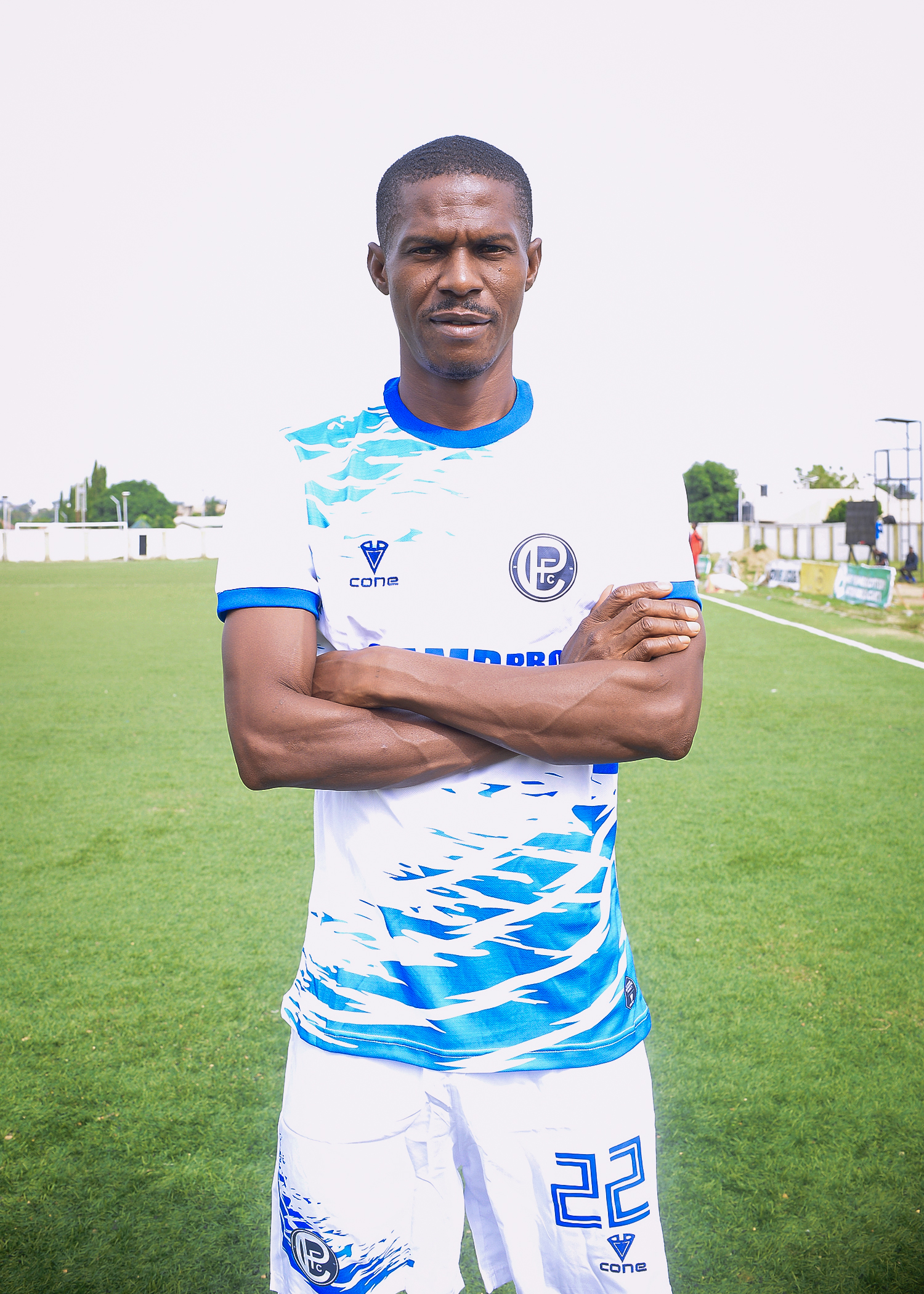 You are currently viewing <strong class="sp-player-number">22</strong> Isoa Osi David