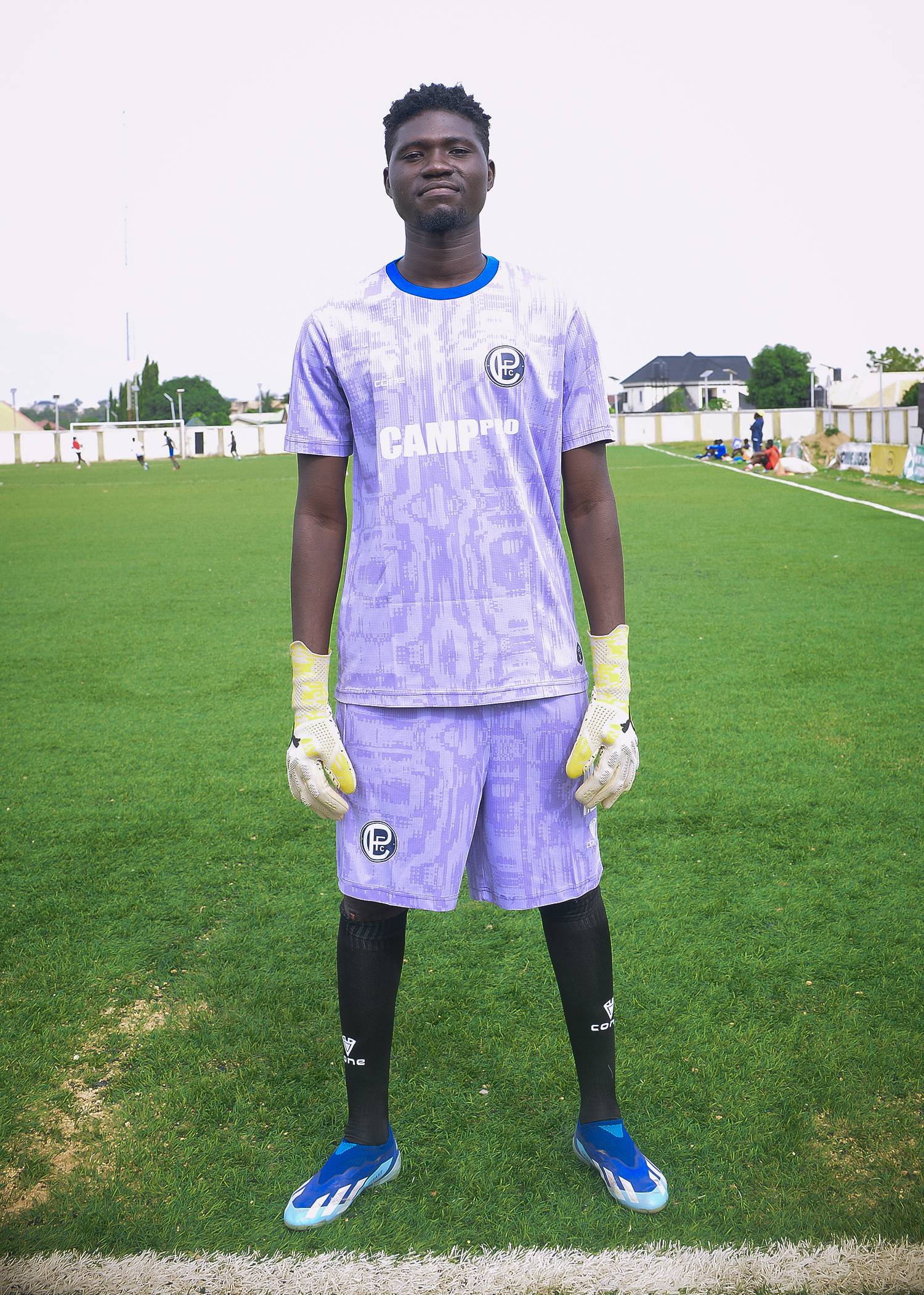 You are currently viewing <strong class="sp-player-number">16</strong> Bassit Shefiu Ayo