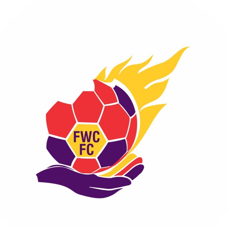 FWC CHAMPIONS