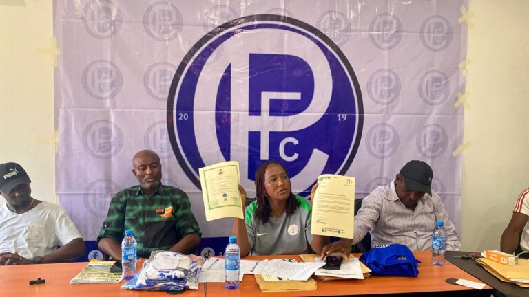 A Message of Gratitude and Hope from the General Manager, Jezhi Godiya