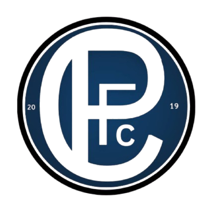 CAMPpro FC Logo