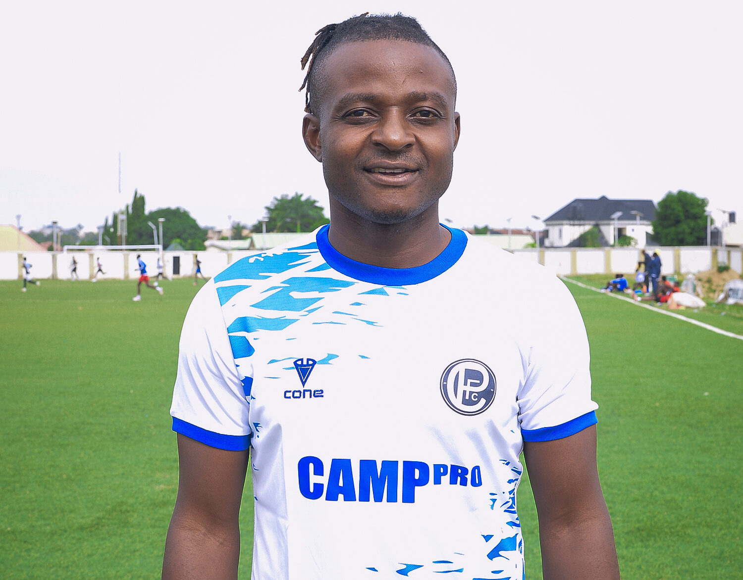 You are currently viewing <strong class="sp-player-number">14</strong> Akubo Loveth