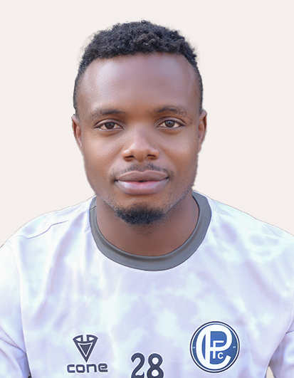 Bassey Ability Christopher