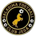 Galadima FC