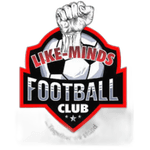 Likeminds FC
