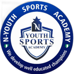 N-Youth Sports Academy