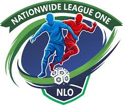 Nationwide League One