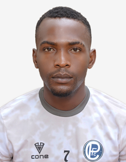 Tochukwu Danis Ogbonnaya