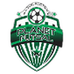 Planet Futsal