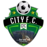 City FC