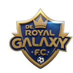 De-Royal Galaxy