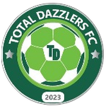 Total Dazzlers