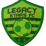 Legacy Stars FC